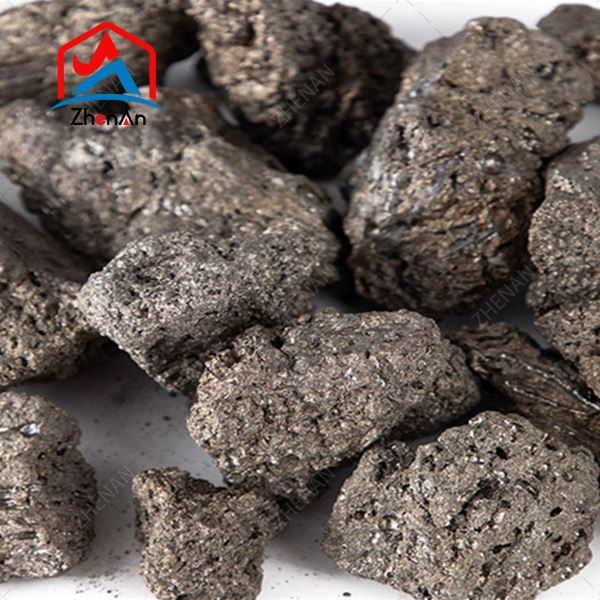 FeP24 Granules