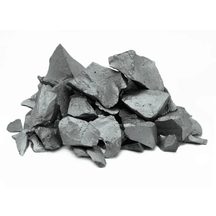 Ferrotitanium 70 Ferrotitanium 70