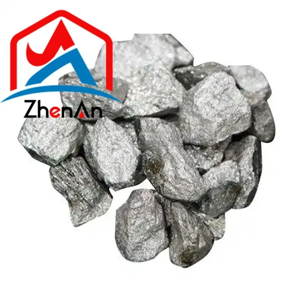 The Annual Consumption Of Ferro Vanadium The Annual Consumption Of Ferro Vanadium