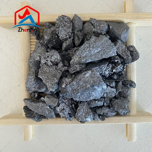 Industrial Ferrovanadium 40 Industrial Ferrovanadium 40