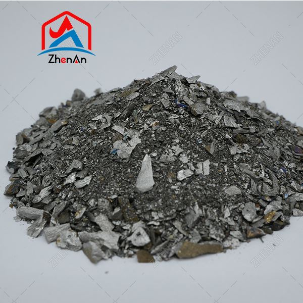 Ferro Titanium Form Stable Silicide best Ferro Titanium Form Stable Silicide best