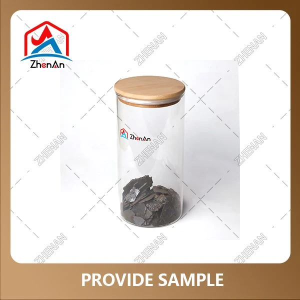 Vanadium Pentoxide Flakes V₂O₅ high quality Vanadium Pentoxide Flakes V₂O₅ high quality
