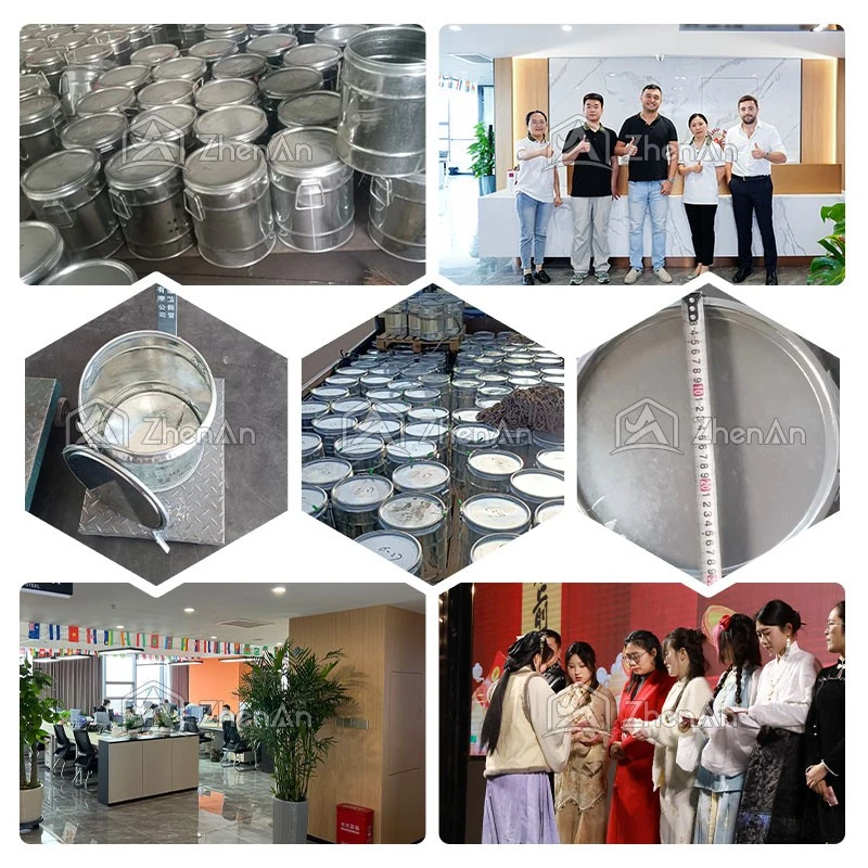 China Good Price for Steel Making 60%Min Ferro Molybdenum 65%Min 10-50mm Ferromolybdenum China Good Price for Steel Making 60%Min Ferro Molybdenum 65%Min 10-50mm Ferromolybdenum