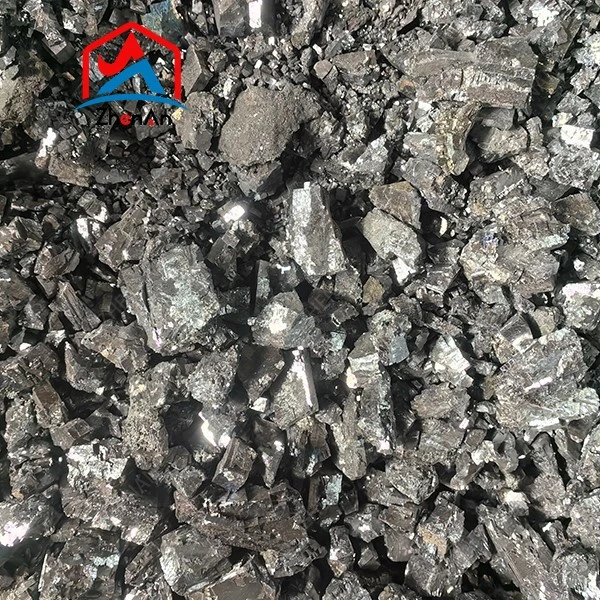 ferro vanadium price For Sale ferro vanadium price For Sale