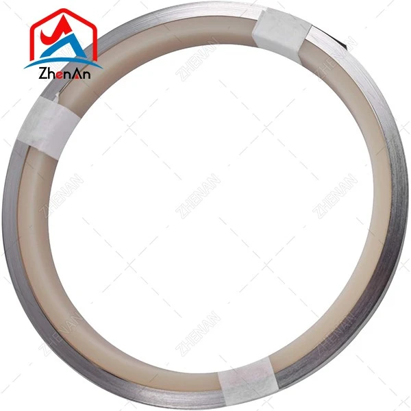 pure nickel strip pure nickel strip