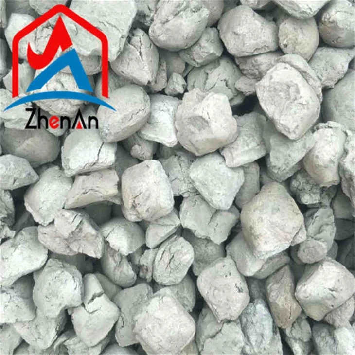 A New Alloying Additive Vanadium Nitrogen