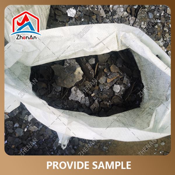 Ammoxidation Catalyst V2O5 Brown Flake Ammoxidation Catalyst V2O5 Brown Flake