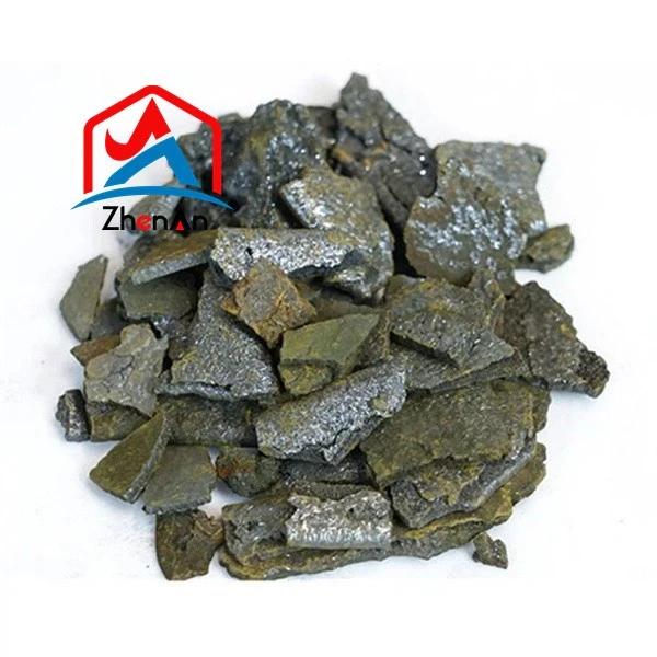 vanadium pentoxide flake with high quality