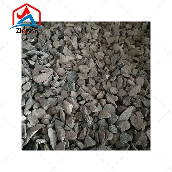 calcium carbide price calcium carbide price
