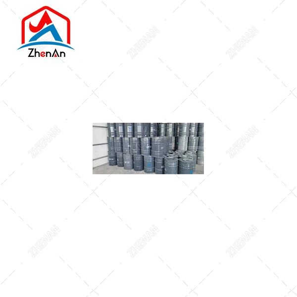 Calcium Carbide Use
