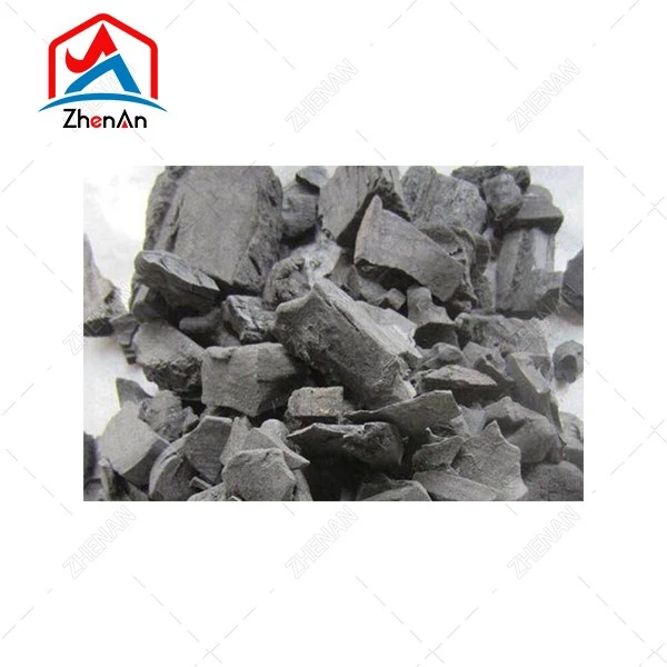 calcium carbide powder price