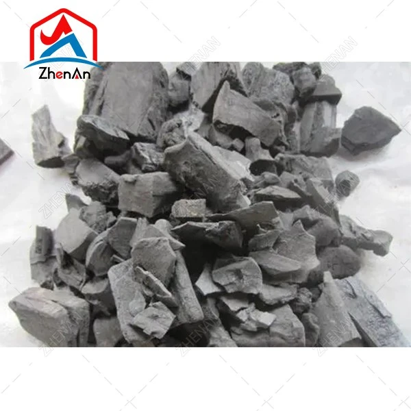 calcium carbide online