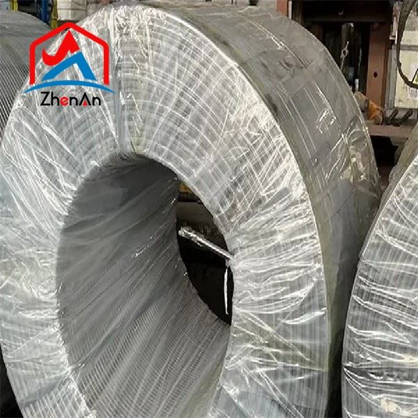 Details Of Cored Wire Details Of Cored Wire