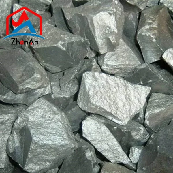 ferro manganese01