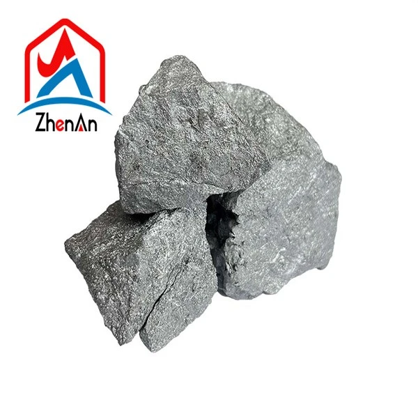 Ferro Silicon Fe Si 70