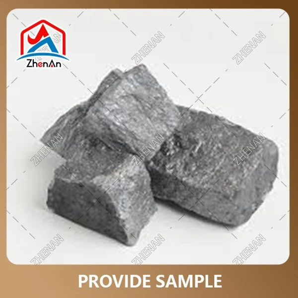 ferro silicon04