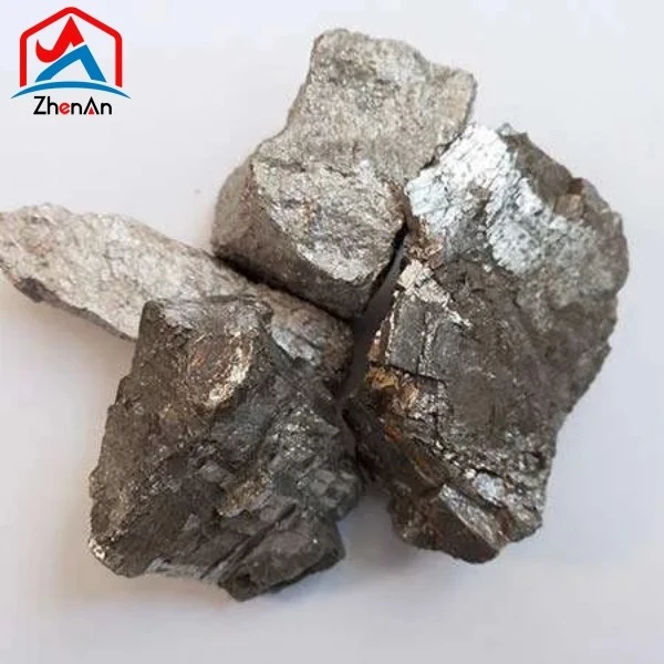Ferro Vanadium 50 Reduce Cost Ferro Vanadium 50 Reduce Cost