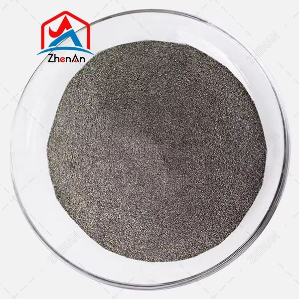 ferro vanadium powder In Stock