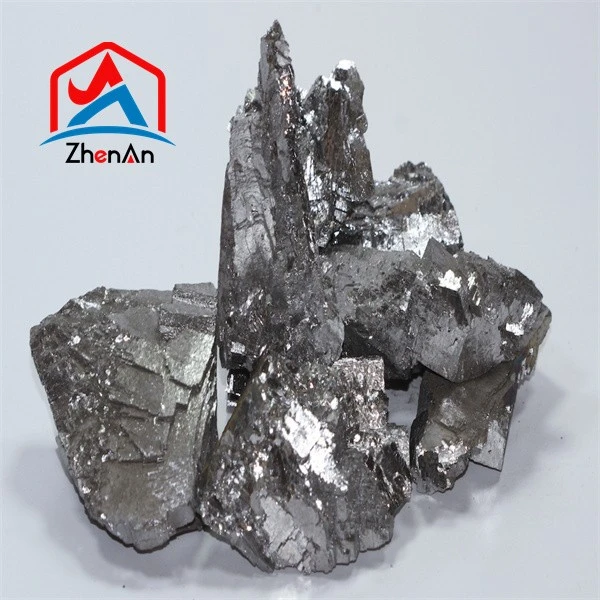 Use Of Ferro Vanadium in Various Sectors Use Of Ferro Vanadium in Various Sectors