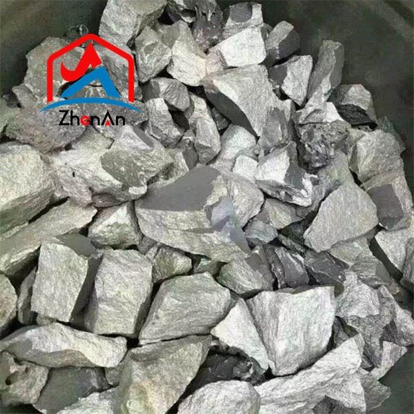 Ferrovanadium For Industrial Uses Ferrovanadium For Industrial Uses