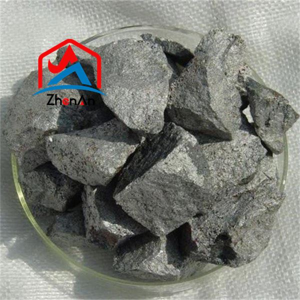 Good Quality Ferro Vanadium 40 Good Quality Ferro Vanadium 40
