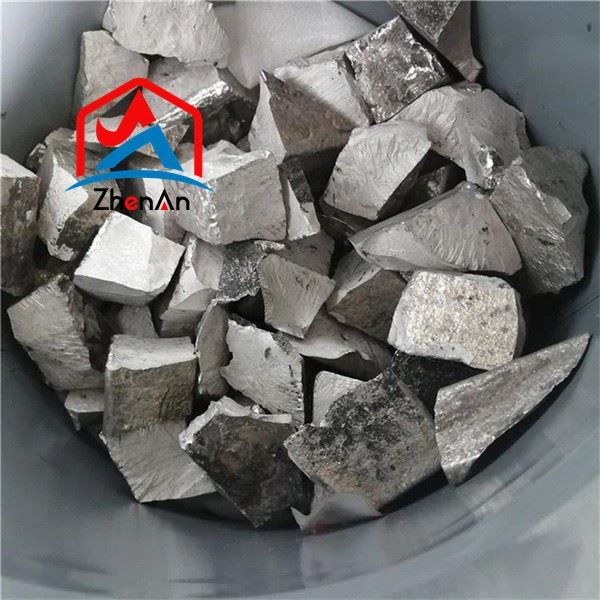 ferro vanadium 40 supplier ferro vanadium 40 supplier