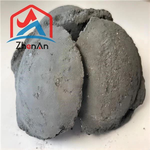 Good Quality Silicon Slag