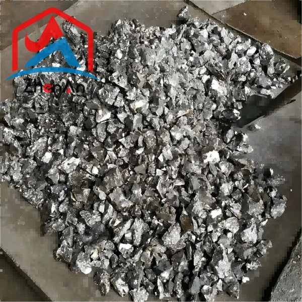 hardener additive for steels hardener additive for steels