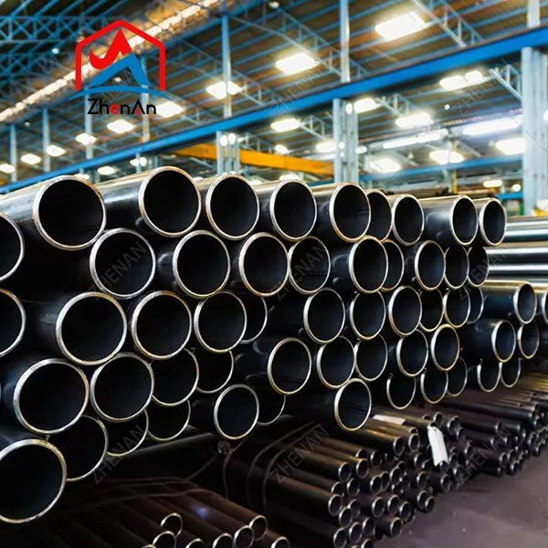 Zr Tubes Zr Tubes