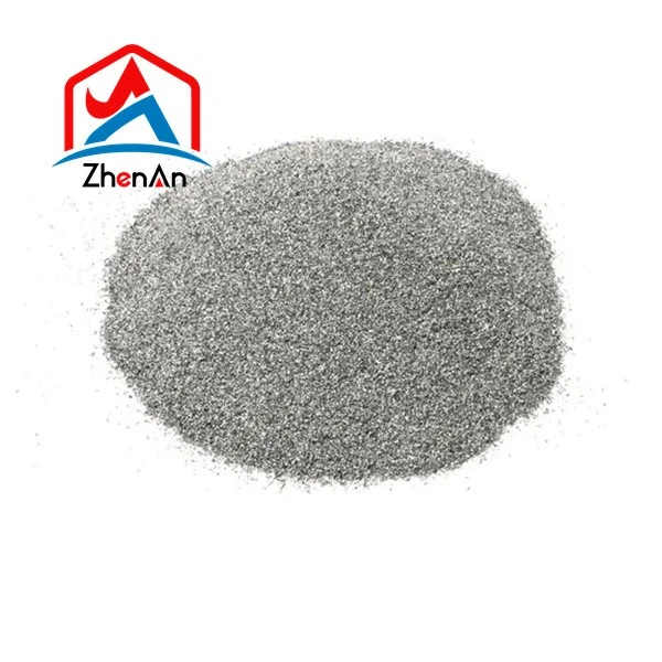Magnesium Metal Powder Mg 99.98 Magnesium Metal Powder Mg 99.98