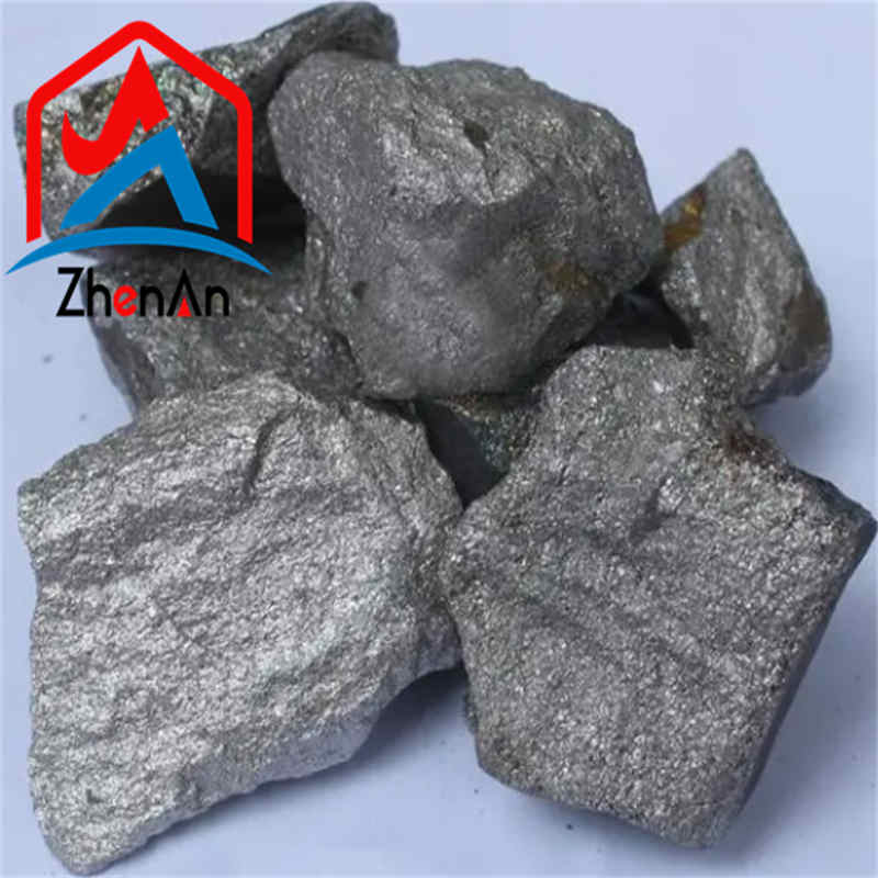 Multi Purpose Ferro Titanium 30