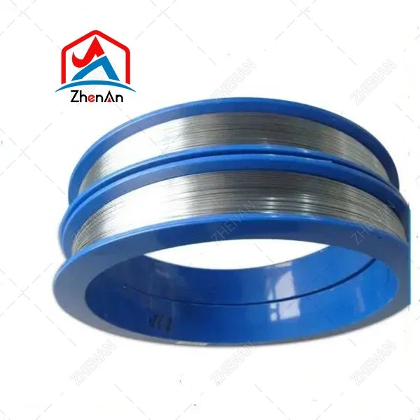 Tantalum Tungsten Alloy Wires In Stock Tantalum Tungsten Alloy Wires In Stock