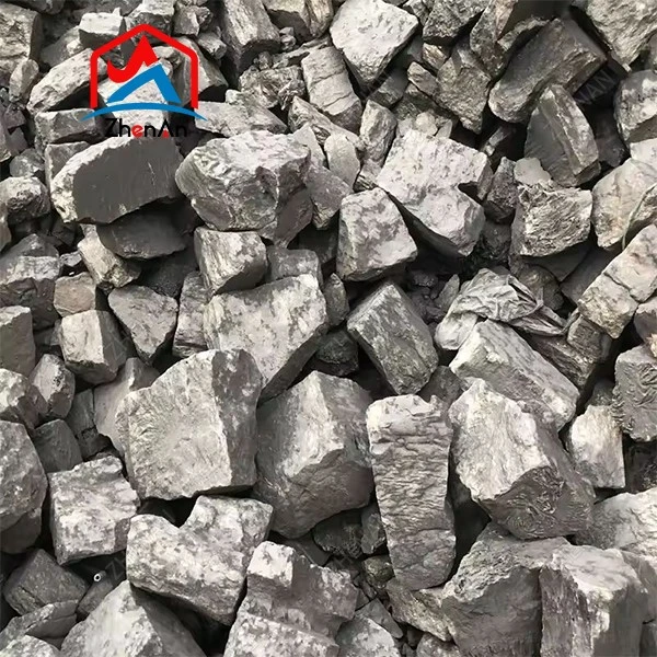 ferro manganese alloy uses ferro manganese alloy uses