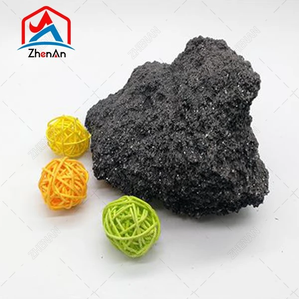 sic element