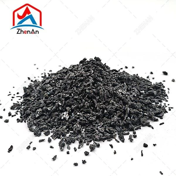 silicon carbide companies
