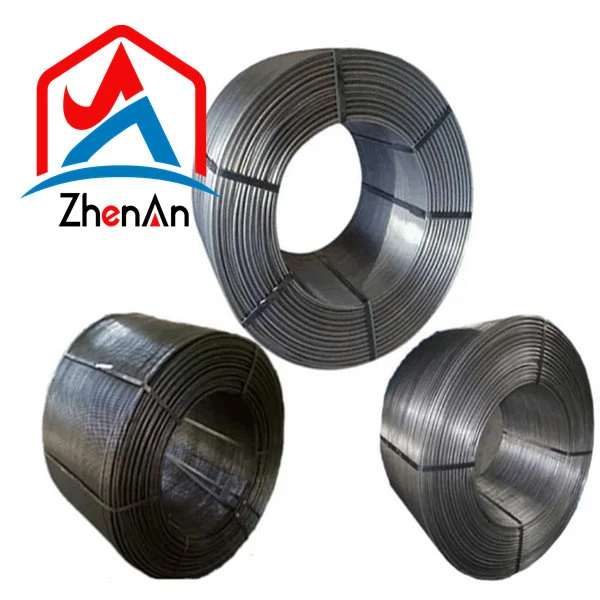 One Of The High Level Metals Alloy Core Wire One Of The High Level Metals Alloy Core Wire