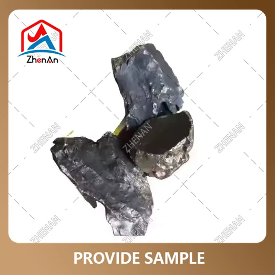 The Benefits Of Ferro Vanadium Alloys