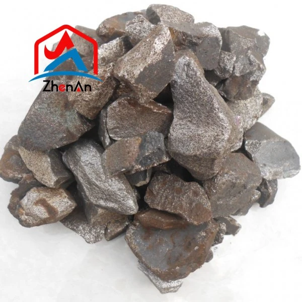 Premium Ferro Manganese Alloy For Sale
