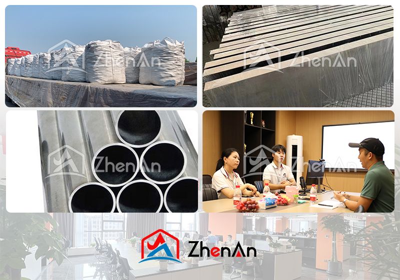 Titanium Strip In Industry Titanium Strip In Industry