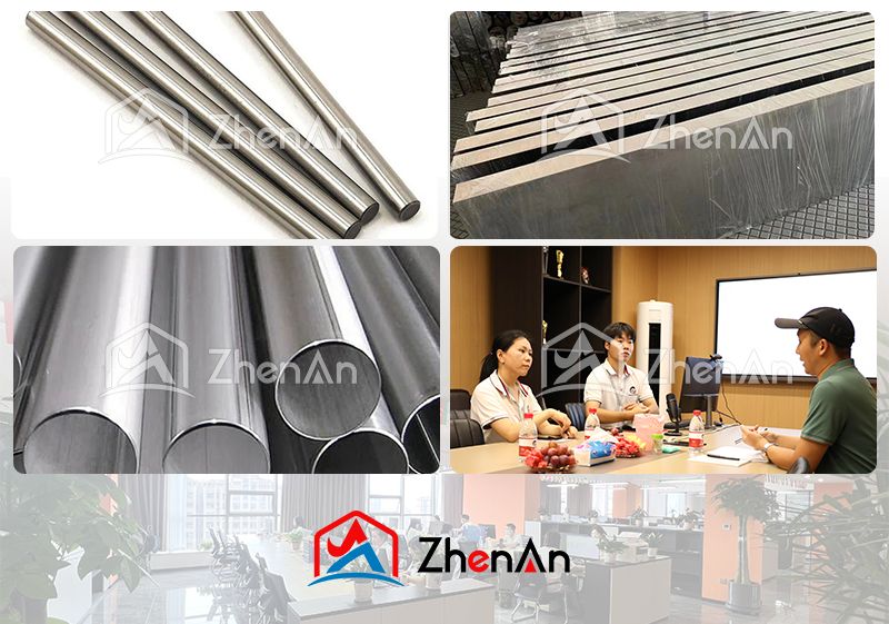 silicon nitride powder silicon nitride powder