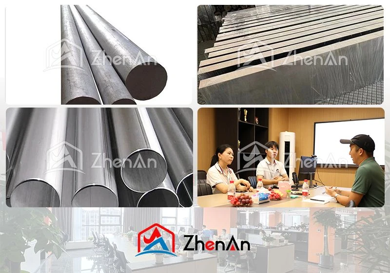 product-800-561 product-800-561