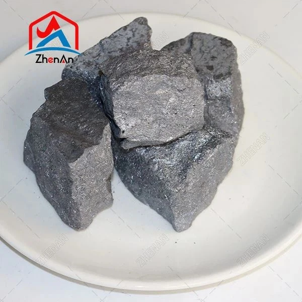good price ferro silicon 72