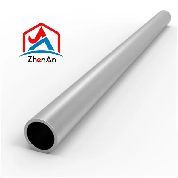 Megbízható niobium cső