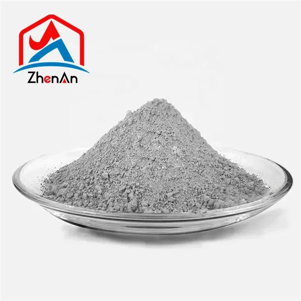 Function Of Silicon Nitride Powder