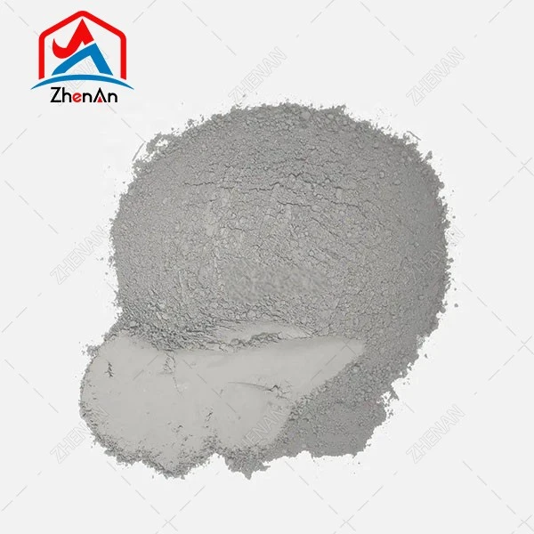 Silicon Nitride Powder In Stock