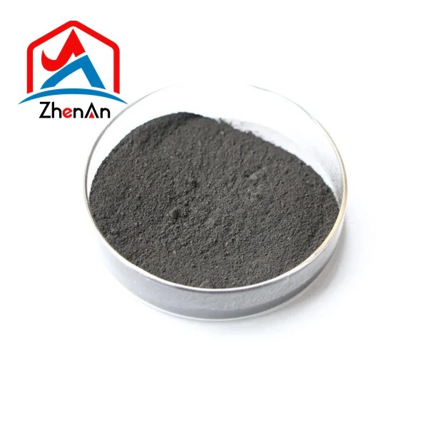 Function Of Silicon Nitride Powder