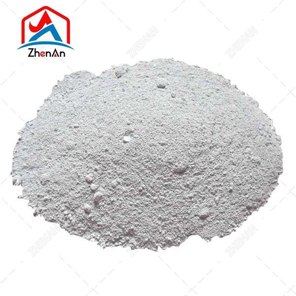 Silicon Nitride Powder Free Sample