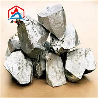 A Ferro Titanium ismerete