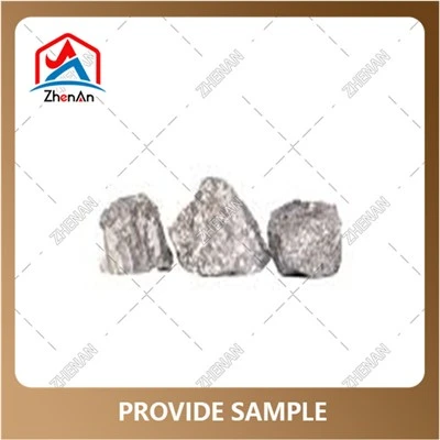 Ferrovanadium piaci ár elemzése