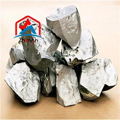 Ferrotitánium 30 egyedi teljesítményű